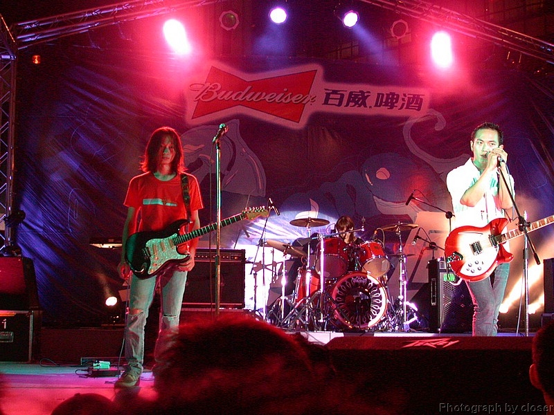 DSCN4725.JPG