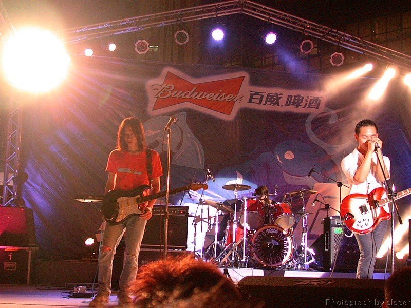 DSCN4726.JPG
