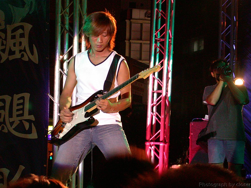 DSCN4760.JPG