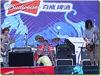 DSCN4602.JPG