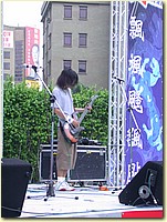 DSCN4606.JPG