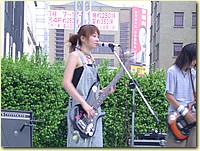 DSCN4608.JPG