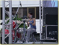 DSCN4616.JPG