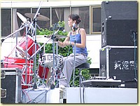 DSCN4617.JPG