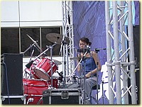 DSCN4618.JPG