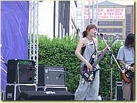 DSCN4620.JPG