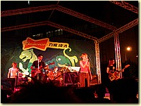 DSCN4623.JPG