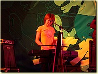 DSCN4625.JPG
