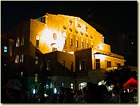 DSCN4627.JPG
