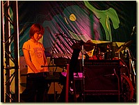 DSCN4630.JPG