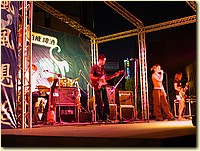 DSCN4632.JPG