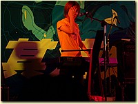 DSCN4633.JPG