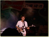 DSCN4678.JPG