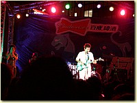 DSCN4680.JPG