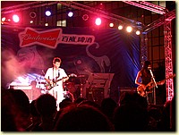 DSCN4683.JPG