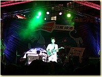 DSCN4684.JPG