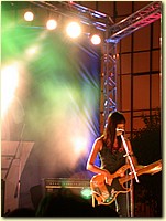 DSCN4686.JPG