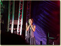 DSCN4689.JPG