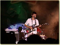 DSCN4690.JPG