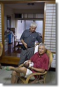 0085_DSC_7593e.jpg