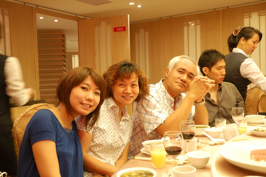 DSC_7685e.jpg[�����B�i���ܤU�@��]