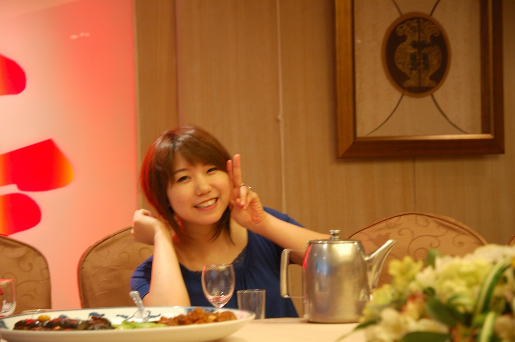DSC_7723e.jpg[�����B�i���ܤU�@��]