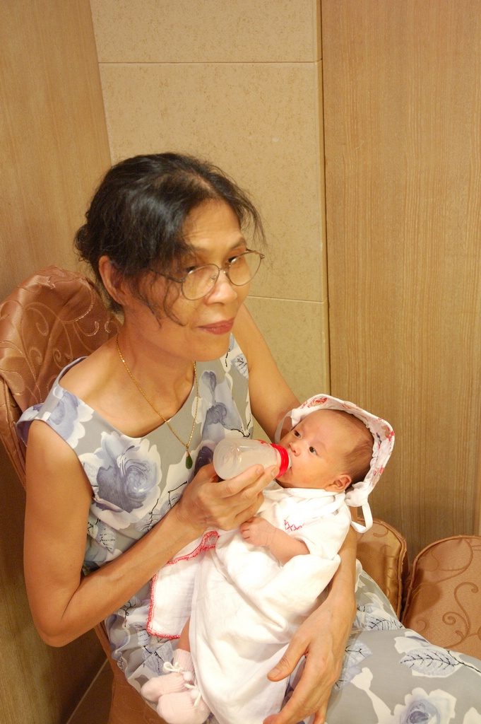 DSC_7734e.jpg[�����B�i���ܤU�@��]