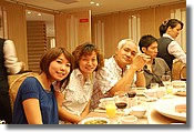 DSC_7685e.jpg
