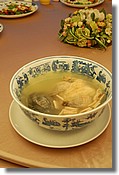 DSC_7719e.jpg