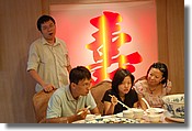 DSC_7730e.jpg