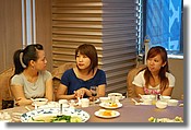 DSC_7743e.jpg