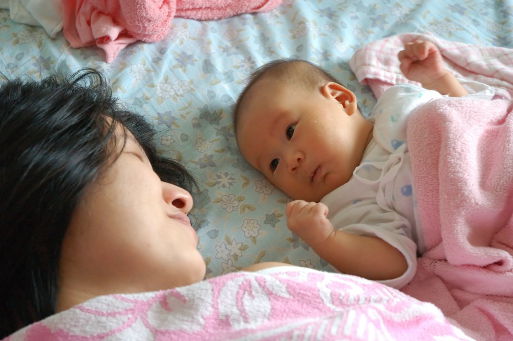 76_DSC_7962ef.jpg[�����B�i���ܤU�@��]