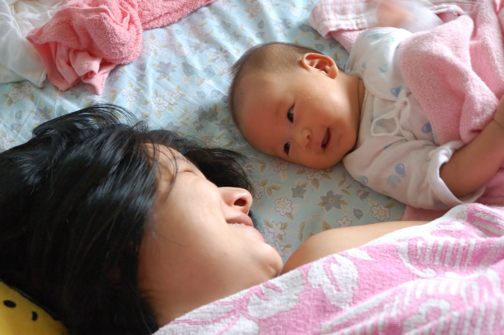79_DSC_7966ef.jpg[�����B�i���ܤU�@��]