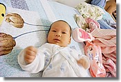 11_DSCF1780e.JPG
