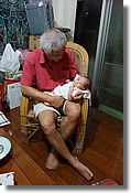 14_DSCF1793.JPG