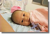 29_DSCF1867e.JPG