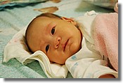 32_DSC_7914e.jpg