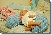 44_DSC_7932e.jpg