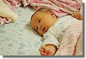 49_DSC_7938e.jpg