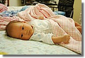 51_DSC_7944e.jpg