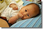 71_DSC_7954e.jpg