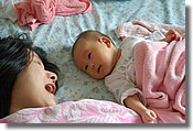 74_DSC_7958ef.jpg