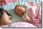 77_DSC_7963ef.jpg