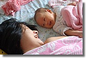 80_DSC_7967ef.jpg