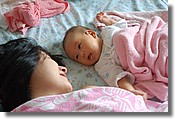 81_DSC_7968ef.jpg