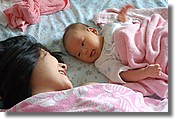 82_DSC_7969ef.jpg