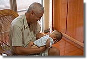 84_DSC_7973e.jpg