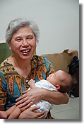 88_DSC_7986e.jpg