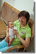 89_DSC_7990e.jpg