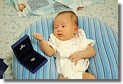 90_DSC_8008e.jpg